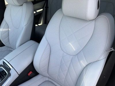 2026 BMW X5 — photo 24 view