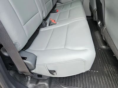 2026 Ford F-250SD — photo 32 view