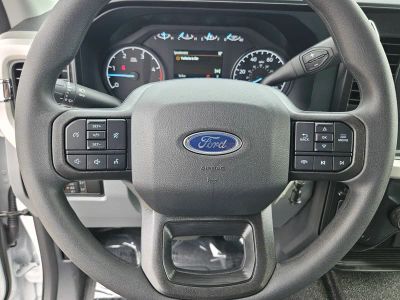2026 Ford F-250SD — photo 14 view