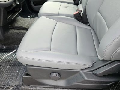 2026 Ford F-250SD — photo 13 view