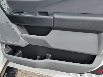 2026 Ford F-250SD — photo 35 view