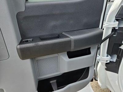 2026 Ford F-250SD — photo 31 view
