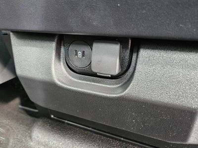 2026 Ford F-250SD — photo 33 view
