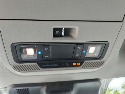 2026 Ford F-250SD — photo 21 view