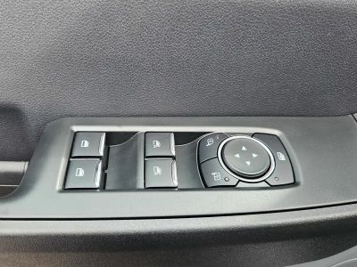 2026 Ford F-250SD — photo 11 view