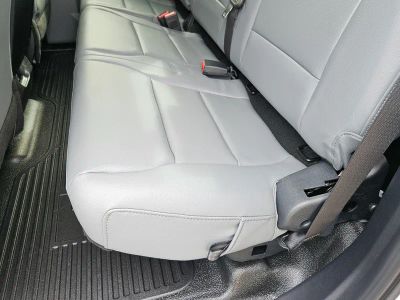 2026 Ford F-250SD — photo 25 view