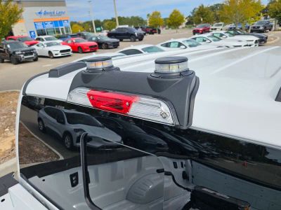 2026 Ford F-250SD — photo 29 view