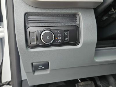 2026 Ford F-250SD — photo 15 view
