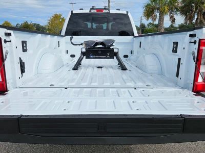 2026 Ford F-250SD — photo 26 view