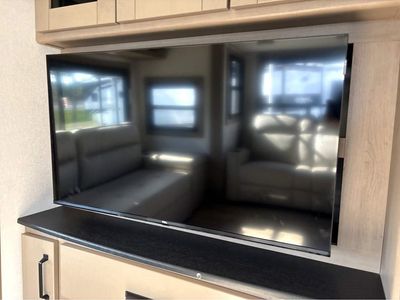 2026 Grand Reflection Travel Trailer - Photo 14