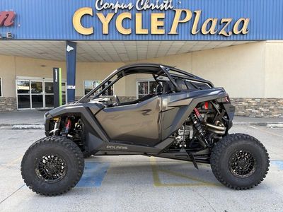 2026 Polaris RZR Pro S Ultimate - Photo 7