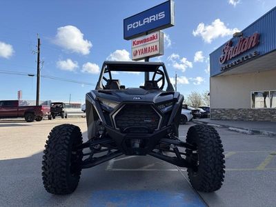 2026 Polaris RZR Pro S Ultimate - Photo 3