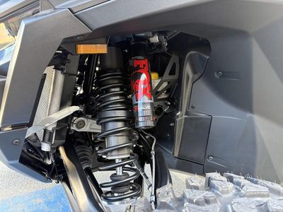 2026 Polaris RZR Pro S Ultimate - Photo 13