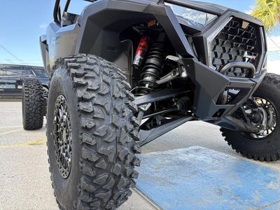 2026 Polaris RZR Pro S Ultimate - Photo 10