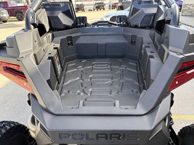 2026 Polaris RZR Pro S Ultimate - Photo 15