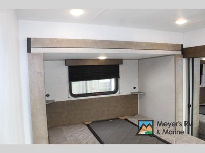 2026 Keystone RV Springdale Villa — photo 48 view