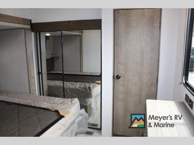 2026 Keystone RV Springdale Villa — photo 50 view