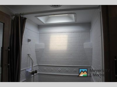 2026 Keystone RV Springdale Villa — photo 45 view