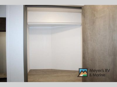 2026 Keystone RV Springdale Villa — photo 53 view