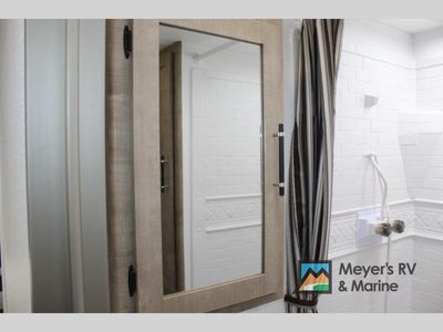 2026 Keystone RV Springdale Villa — photo 41 view