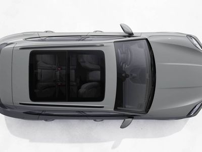 2026 Porsche Cayenne - Photo 5
