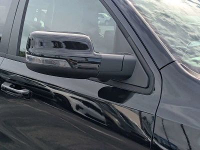 2026 Ram 1500 — photo 11 view