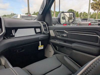 2026 Ram 1500 — photo 16 view