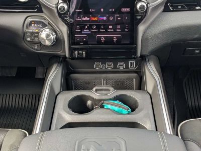 2026 Ram 1500 — photo 18 view