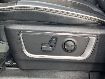 2026 Ram 1500 — photo 19 view