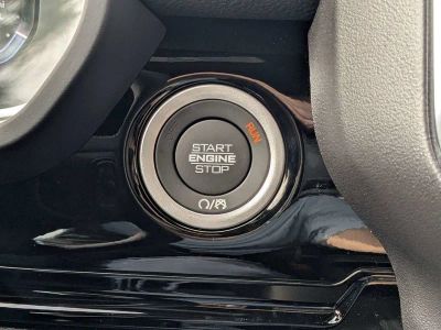 2026 Ram 1500 — photo 28 view