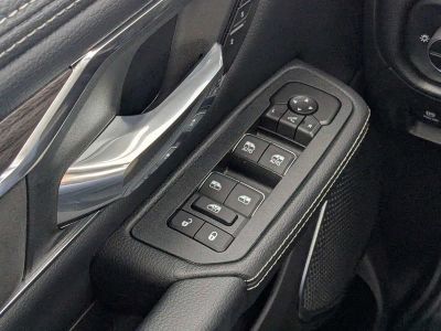 2026 Ram 1500 — photo 20 view