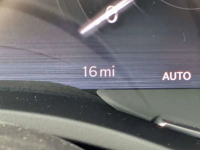2026 Ram 1500 — photo 27 view