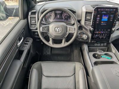 2026 Ram 1500 — photo 15 view