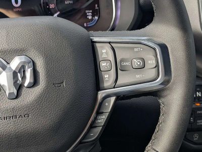 2026 Ram 1500 — photo 24 view