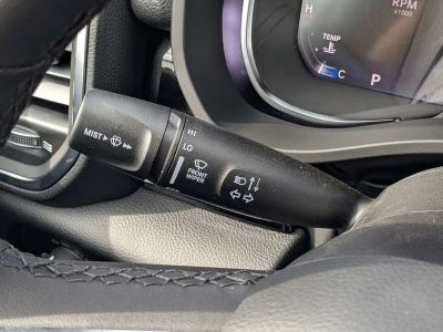 2026 Ram 1500 — photo 25 view