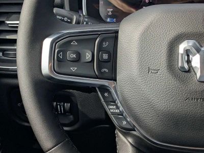 2026 Ram 1500 — photo 23 view