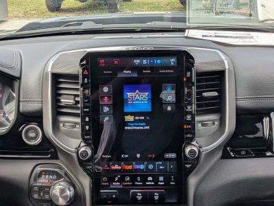 2026 Ram 1500 — photo 17 view
