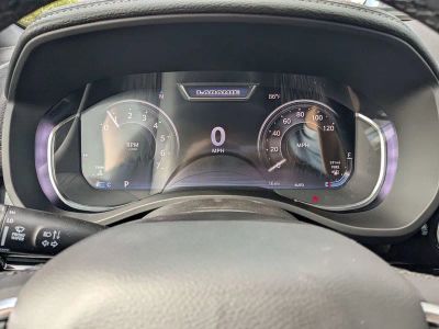 2026 Ram 1500 — photo 26 view
