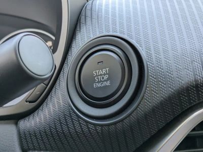 2026 Mazda CX-90 — photo 27 view