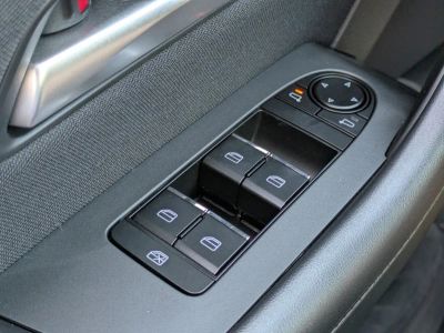 2026 Mazda CX-90 — photo 21 view