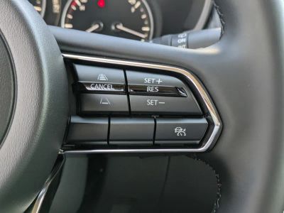 2026 Mazda CX-90 — photo 23 view