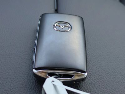 2026 Mazda CX-90 — photo 31 view