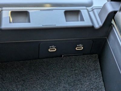 2026 Mazda CX-90 — photo 29 view