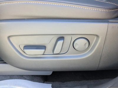2026 Mazda CX-90 — photo 20 view