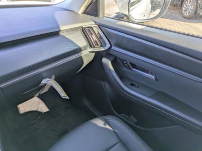 2026 Mazda CX-90 — photo 17 view