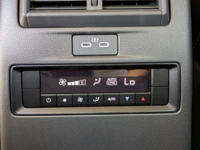 2026 Mazda CX-90 — photo 14 view