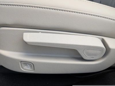 2026 Kia Sorento — photo 18 view