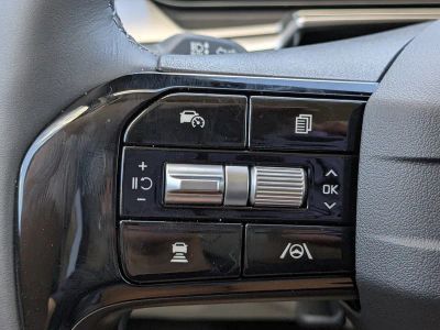 2026 Kia Sorento — photo 35 view