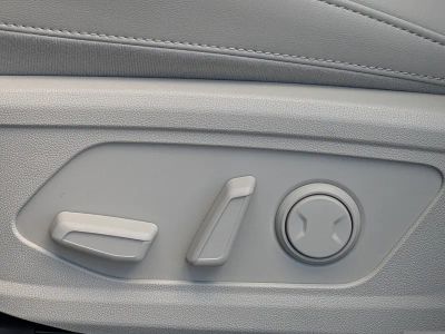 2026 Kia Sorento — photo 28 view