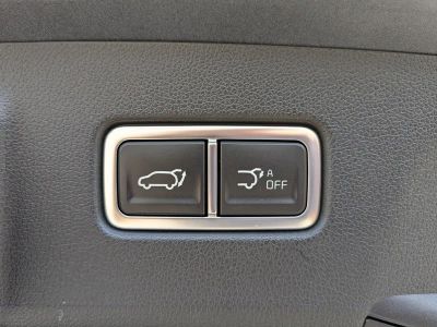 2026 Kia Sorento — photo 16 view